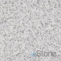 Grandex Sand & Sky S201 (Dirty Sand)
